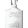 [OPENBOX] Creed Silver Mountain Water EDP 100ml
