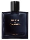 [UNBOXED] Bleu de Chanel Parfum Chanel