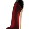 [OPENBOX] Carolina Herrera Good Girl Velvet Fatale 80ml