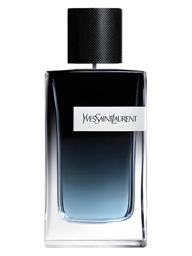 [OPENBOX] Yves Saint Laurent Y Parfum 100ml