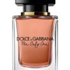 Dolce & Gabbana The Only One EDP 100ml