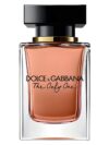 [OPENBOX] The Only One Eau de Parfum Dolce & Gabbana 100ml