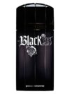 [UNBOXED] Black XS Eau de Toilette Paco Rabanne 100ml