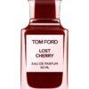 Tom Ford Lost Cherry EDP 100ml
