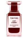 dark-375x500.51411.2x.jpg Lost Cherry Eau de Parfum Tom Ford 100ml