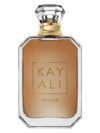 dark-375x500.52616.2x.jpg Vanilla 28 Eau de Parfum Kayali 100ml