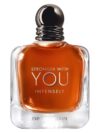[UNBOXED] Stronger With You Intensely Eau de Parfum Giorgio Armani 100ml