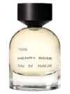 [UNBOXED] Deraah Eau de Parfum Dar Al Teeb 100ml