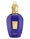 [UNBOXED] Accento Eau de Parfum Xerjoff 100ml
