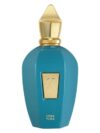 [UNBOXED] Erba Pura Eau de Parfum Xerjoff 100ml