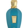 Xerjoff Erba Pura EDP 100ml