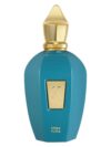 dark-375x500.55157.2x.jpg Erba Pura Eau de Parfum Xerjoff 100ml