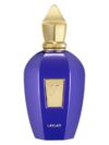 [UNBOXED] Laylati Eau de Parfum Xerjoff 100ml