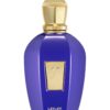 Xerjoff Laylati EDP 100ml