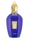 dark-375x500.55159.2x.jpg Laylati Eau de Parfum Xerjoff 100ml