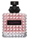 dark-375x500.55805.2x.jpg Valentino Donna Born in Roma Eau de Parfum Valentino 100ml