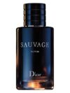 dark-375x500.56324.2x.jpg Sauvage Parfum Dior 100ml