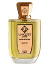 dark-375x500.58008.2x.jpg Kutay Eau de Parfum Unique'e Luxury 100ml