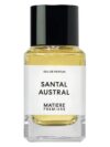 [UNBOXED] Santal Austral Eau de Parfum Matière Première 100ml