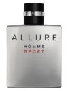 dark-375x500.607.2x.jpg Allure Homme Sport Eau de Toilette Chanel 100ml
