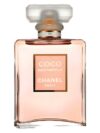[UNBOXED] Coco Mademoiselle Eau de Parfum Chanel 100ml