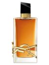dark-375x500.62318.2x.jpg Libre Intense Eau de Parfum Yves Saint Laurent 90ml
