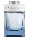 [UNBOXED] Man Glacial Essence Eau de Parfum Bvlgari 100ml