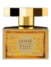 [UNBOXED] Lamar Eau de Parfum Kajal 100ml