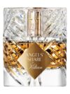 dark-375x500.62615.2x.jpg Angels' Share Liqueur de Parfum By Kilian 50ml