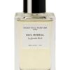 Essential Parfums Bois Impérial EDP 100ml