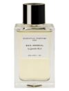 dark-375x500.64338.2x.jpg Bois Impérial Eau de Parfum Essential Parfums 100ml