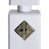 [OPENBOX] Initio Parfums Privés Musk Therapy Extrait de Parfum 90ml