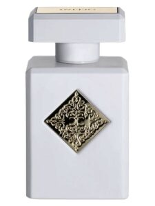 [OPENBOX] Musk Therapy Initio Parfums Privés 90ml