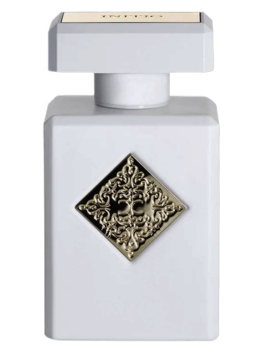 [OPENBOX] Initio Parfums Privés Musk Therapy Extrait de Parfum 90ml
