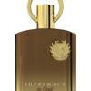 Afnan Supremacy In Oud EDP 100ml