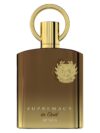 dark-375x500.68283.2x.jpg Supremacy In Oud Eau de Parfum Afnan 100ml