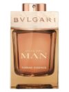 [UNBOXED] Man Terrae Essence Eau de Parfum Bvlgari 100ml