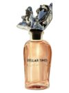[UNBOXED] Stellar Times Eau de Parfum Louis Vuitton 100ml