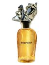 [UNBOXED] Rhapsody Eau de Parfum Louis Vuitton 100ml