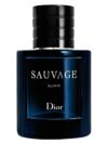 [UNBOXED] Sauvage Elixir Dior 125ml