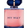 Giorgio Armani My Way Intense EDP 90ml