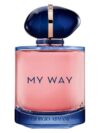 dark-375x500.68596.2x.jpg My Way Intense Eau de Parfum Giorgio Armani 90ml