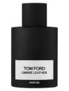 dark-375x500.68716.2x.jpg Ombré Leather Parfum Tom Ford 100ml