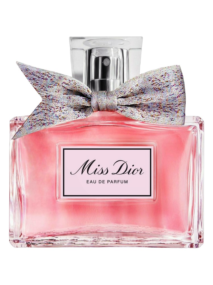 [OPENBOX] Miss Dior Eau de Parfum Dior