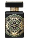 [UNBOXED] Oud for Happiness Eau de Parfum Initio Parfums Privés 90ml