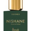 Nishane Favonius Extrait de Parfum 100ml