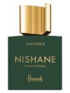 dark-375x500.70388.2x.jpg Favonius Eau de Parfum Nishane 100ml