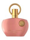 dark-375x500.70705.2x.jpg Supremacy Pink Eau de Parfum Afnan 100ml