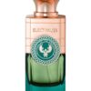 Electimuss Patchouli of the Underworld Extrait de Parfum 100ml
