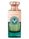 dark-375x500.72806.2x.jpg Patchouli of the Underworld Parfum Electimuss 100ml